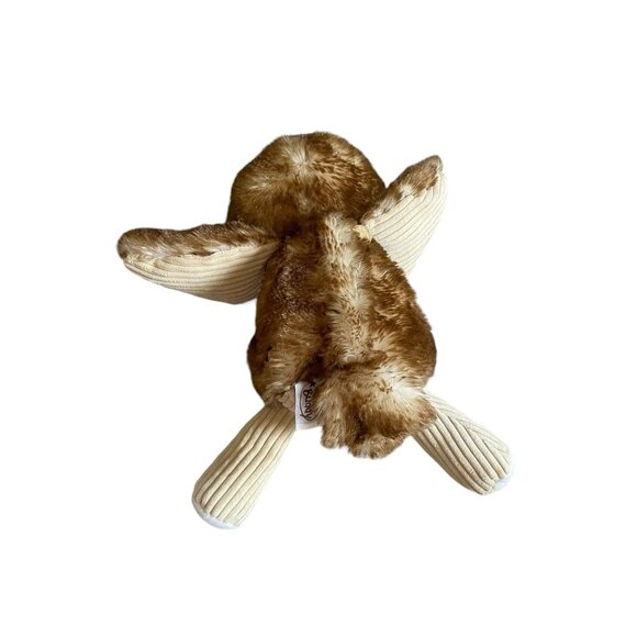 Owl Scentsy Buddy Forest Collection 2013 - Picture 3 of 5